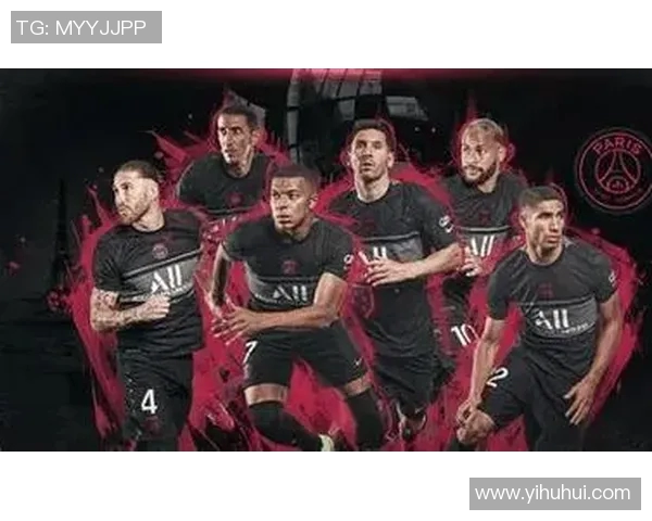 尼马伤愈归队，巴黎圣日耳曼迎来法甲争冠关键战