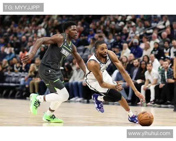 篮网客场击败爵士，连胜势不可挡