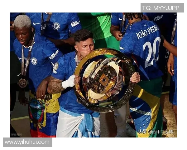 巴列卡诺官方宣布签约阿根廷国脚阿克曼·帕雷多