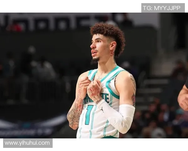 黄蜂击败国王，韦克斯勒全场最佳贡献21分